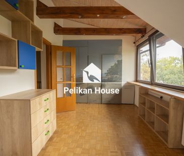 Warszawa, Ursynów - Zdjęcie 6