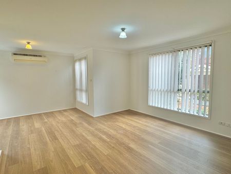 4/36-40 Great Western Highway, Colyton, NSW 2760 - Photo 3