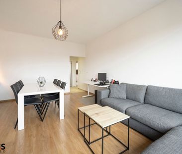 Laarsebaan 40/202 - Photo 2