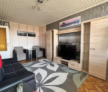 Warszawa, Targówek Bródno, Chodecka - Фото 3