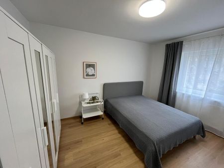 Goszczyńskiego 2pok 39m2 blisko szpitala - Фото 5