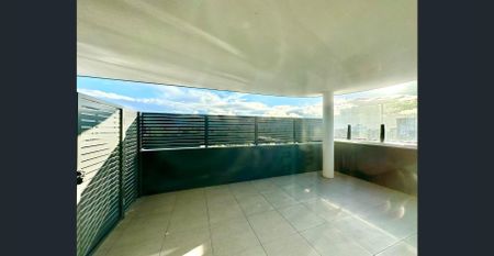 1100/2 Woniora Road, Hurstville NSW, Hurstville, NSW 2220 - Photo 2