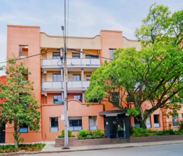 Oliver’s place, Sydney - Photo 2