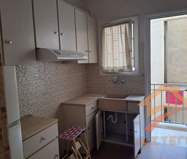 Ενοικίαση κατοικίας, 60 τ.μ., Αθήνα, 580 € - Photo 4