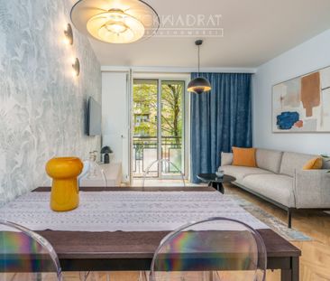 Białystok Centrum, Aleja Józefa Piłsudskiego - Фото 3