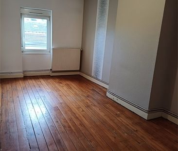 Location Appartement 5 pièces 112m² - Photo 5