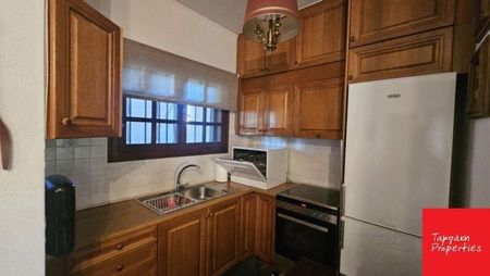 Μεζονέτα για ενοικίαση Βραχάτι (Βόχα) - Photo 5