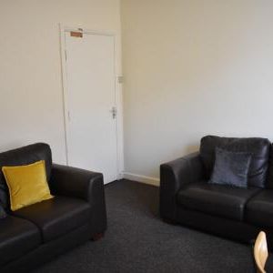 Beeston Road, Dunkirk, Nottingham, NG7 - Photo 1