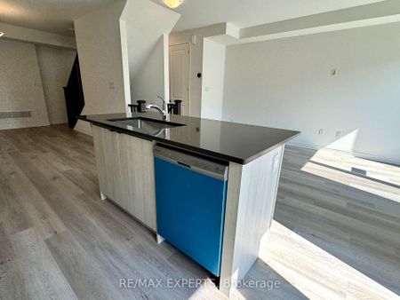 For Lease - 17 Pearen Lane, Barrie, Ontario - Photo 5