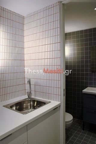 Διαμέρισμα για ενοικίαση Βούλγαρη - Ντεπώ - Μαρτίου - Photo 4