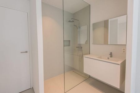 Appartement te huur - Photo 5