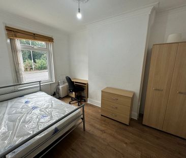 Kitchener Street, Huntington - P2087 - Photo 5