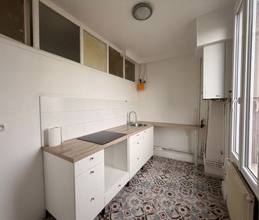 Location Appartement 2 pièces 39m² - Photo 2