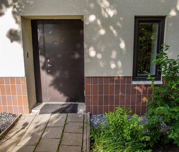 Sandhamnsgatan, Stockholm - Photo 3