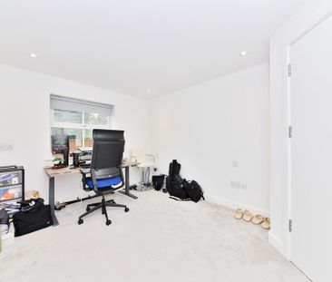 £1,325 - To Let - Photo 5