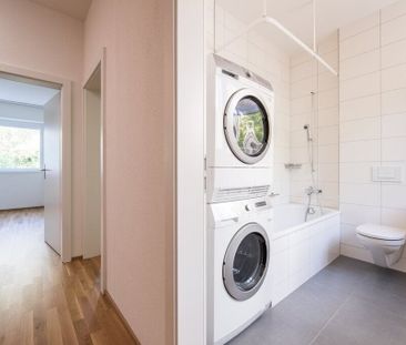 Looking for the unusual? We have it - Foto 4