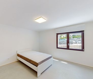 MODERNO APPARTAMENTO AMMOBILIATO - ALL INCLUSIVE - Foto 3