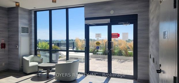 For Lease - 1630 Queen Street Unit# 314, Toronto, Ontario - Photo 1