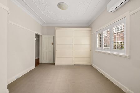 2/11 Balfour Road, Rose Bay NSW 2029 - Apartment For Rent | Domain - Photo 5