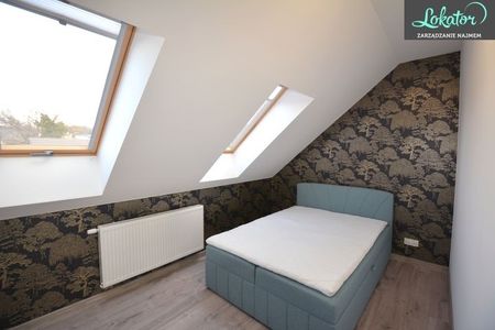 Westerplatte, Rokosowo, Koszalin, województwo zachodniopomorskie, 75-691, Polska - Photo 3