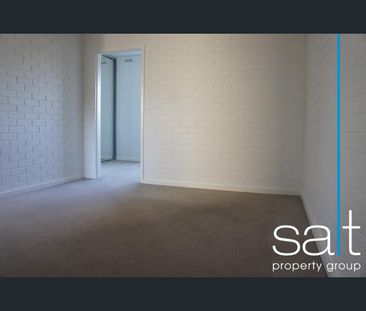 7/940 Albany Highway, East Victoria Park, WA 6101 - Photo 4