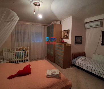 Μεζονέτα για ενοικίαση Νέα Ηρακλίτσα (Ελευθερές) - Photo 5