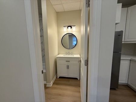 For Lease - 4795 19th Side Road, King, Ontario - Photo 5