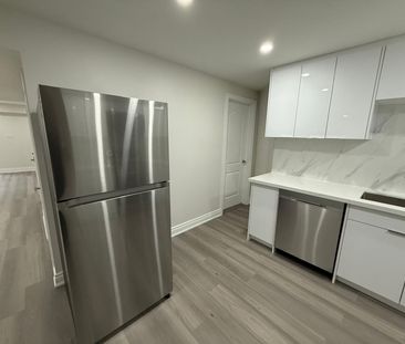 For Lease - 429 Stringer Circle, Milton, Ontario - Photo 4