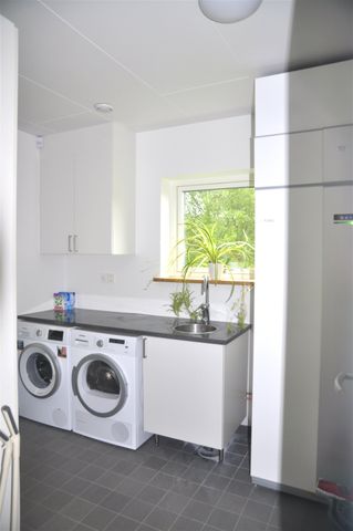 Tågvägen, Hjärup - Photo 5