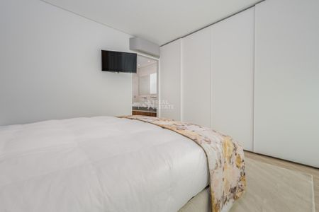 Apartamento T2 em Ilha da Madeira - Photo 2