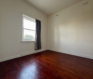 4/18A South Esplanade, GLENELG SA 5045 - Photo 5