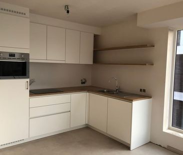 Appartement te huur - Foto 5