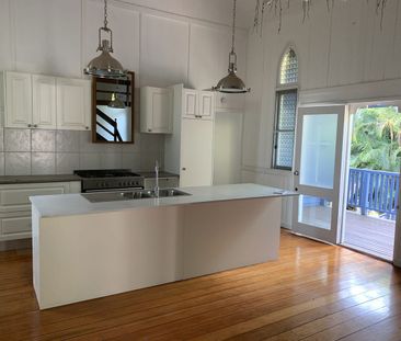 The Iconic Woombye Methodist Church - Make it your home today! - Photo 4