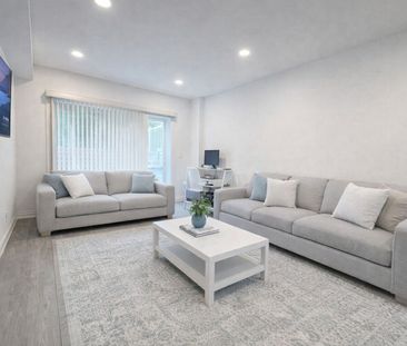 For Lease - 236 McKee Avenue Unit# BSMT, Toronto, Ontario - Photo 2