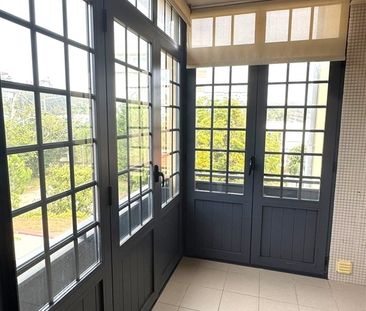 Apartamento T3 em Porto - Photo 3