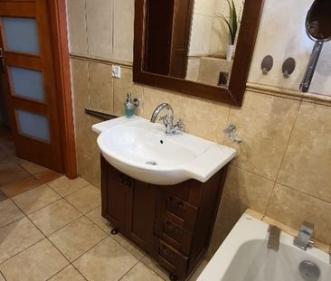 Zabrze, Centrum, al. Armii Krajowej - Фото 5