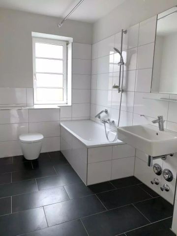 Wanner Straße 10, 44649 Herne - Photo 3