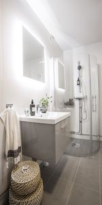 Affärsgatan, Kvissleby - Foto 4