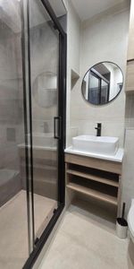 Location Appartement 2 pièces Meublé 25m² CAEN 14000 - Photo 4