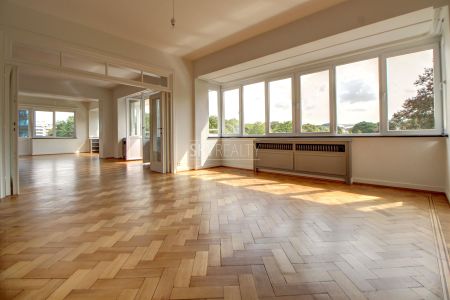 Appartement - à louer - 1040 Etterbeek - 3 500 € - Foto 2