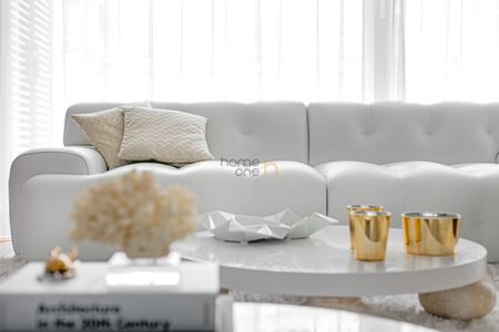 140 m2 | 3 sypialnie | umeblowane | GRZYBOWSKA - Photo 3