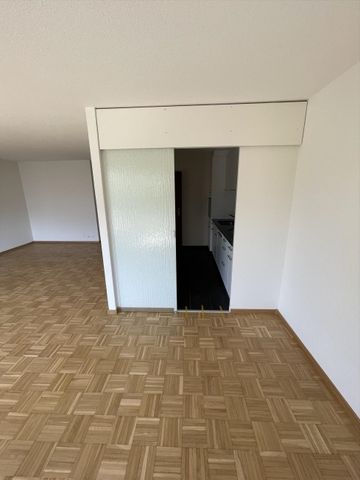 Meilleure offre à Thoune Loyer sans caution - Foto 3