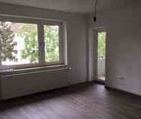 Umzug gefällig? 3-Zimmer-Wohnung in guter Wohnlage - Foto 1