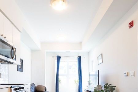 For Lease - 110 Fergus Avenue Unit# 122, Kitchener, Ontario - Photo 3