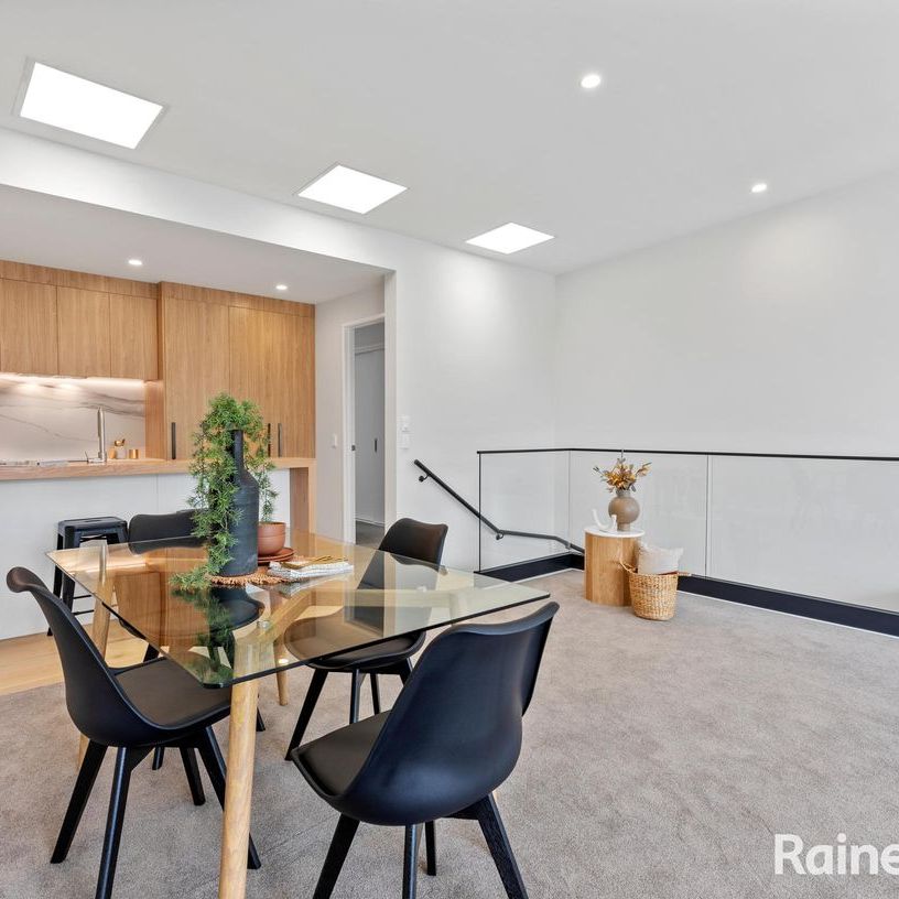12/12 Westmorland Rise, Bethlehem - Photo 1