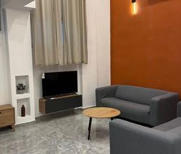 Studio/Γκαρσονιέρα για ενοικίαση - Βούλγαρη - Ντεπώ - Μαρτίου, - Φωτογραφία 1