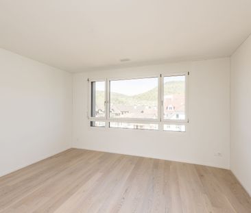 ÖV fahren, Benzinkosten sparen - Foto 4