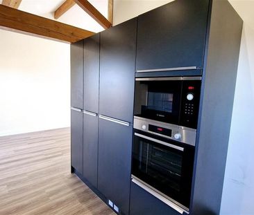 1 bedroom apartment to rent - Photo 6