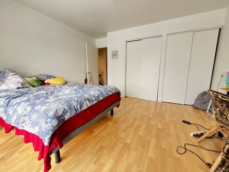 729B 1re Avenue, H1B 4S3, Montréal - Photo 5