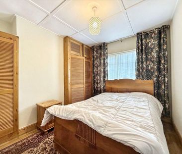 Leaholme Terrace, Blackhall Colliery, Hartlepool, Durham, TS27 4AB - Photo 6